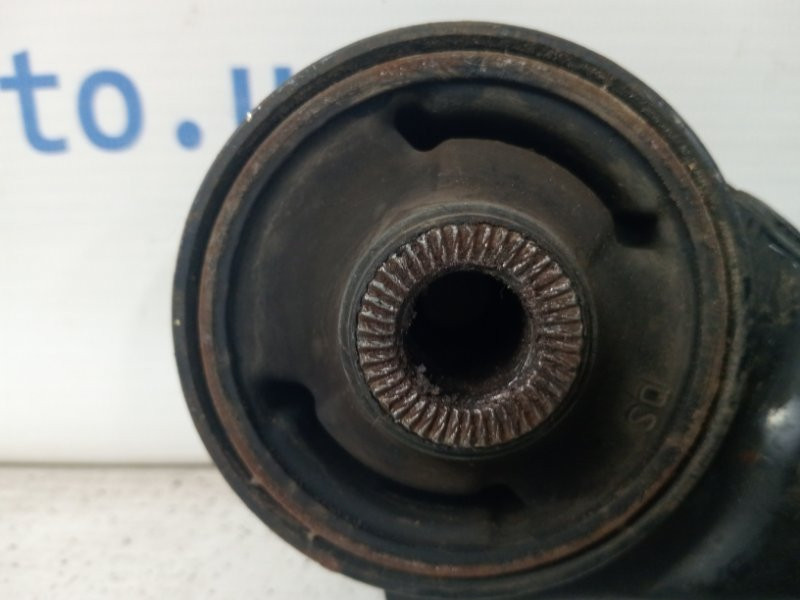 Рычаг левый Hyundai Tucson 2004-2009 545002E100 (Арт. 59390) Київ - зображення 5