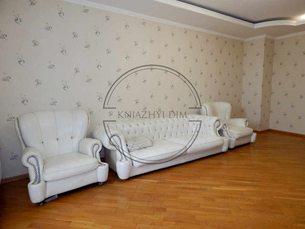 Оренда 3-х кім. квартири в новому будинку, м.Лівобережна 5хв пішки 11197055 Київ - зображення 11