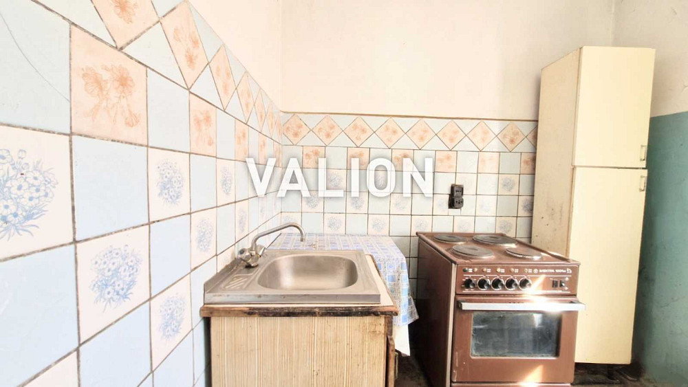 продажа 2-к квартира Киев, Дарницкий, 60000 $ Київ - зображення 11