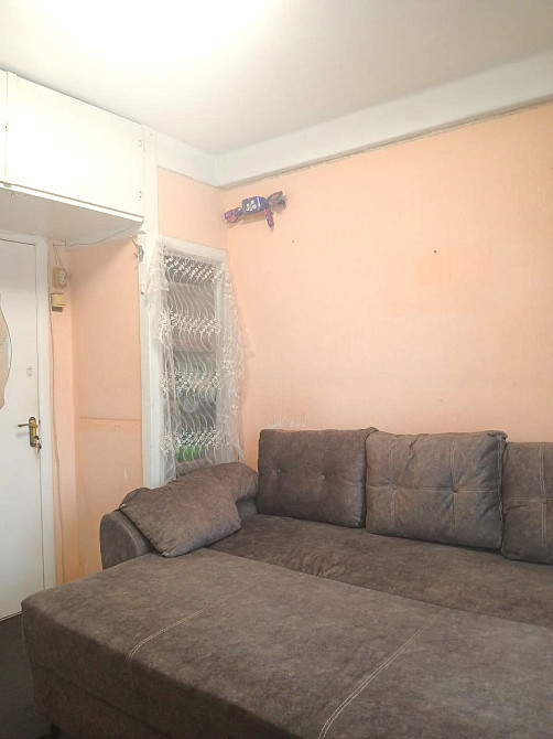 Без %.Продам часть квартиры. Київ - зображення 6