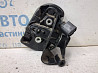 Замок двери задний правый Volkswagen Caddy 2003-2015 2K0843604 (Арт. 87549) Київ