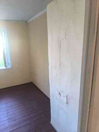 продажа 5-к дом Володарский, Лобачов, 11000 $ 