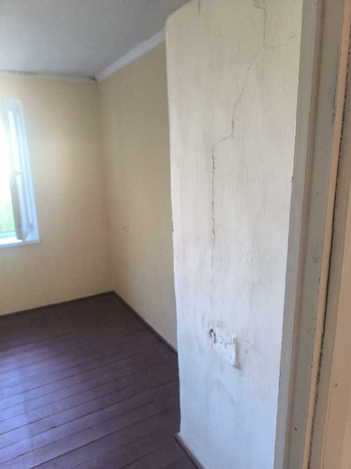 продажа 5-к дом Володарский, Лобачов, 11000 $  - изображение 1