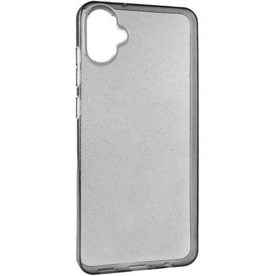 TPU чехол Nova для Samsung Galaxy A05 Херсон