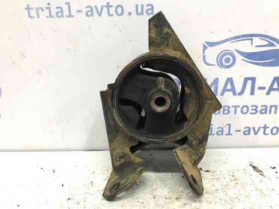 Подушка ДВС левая SsangYong Korando 2010-2019 2071034002 (Арт. 44631) Київ