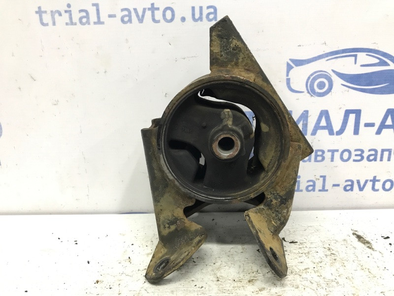 Подушка ДВС левая SsangYong Korando C200 2.0 DIESEL 2010 (б/у) Київ - зображення 1