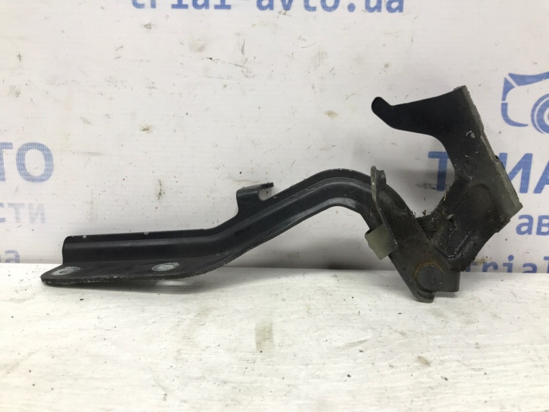 Петля капота левая Nissan Juke 2010-2019 654001KA0A (Арт. 55508) Київ - зображення 1