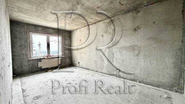 продажа 2-к квартира Киев, Голосеевский, 69900 $ Киев - изображение 9