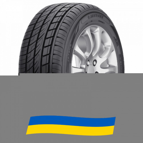 225/50 R18 Austone Athena SP-303 99W Позашляхова шина Київ - зображення 1