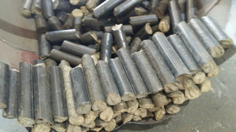 Ремонт и восстановление ударно-механических прессов Wektor и других брендов Житомир - изображение 6