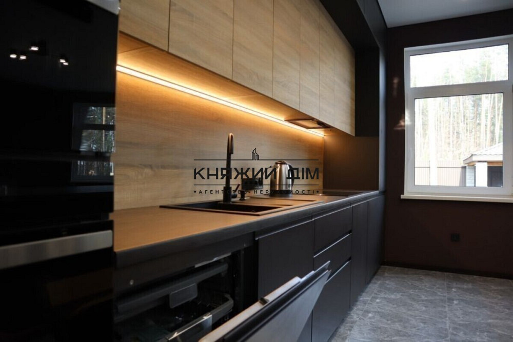 Без комісії! Оренда 2-х поверхового будинку в Стоянці. № 139476 Київ - зображення 10