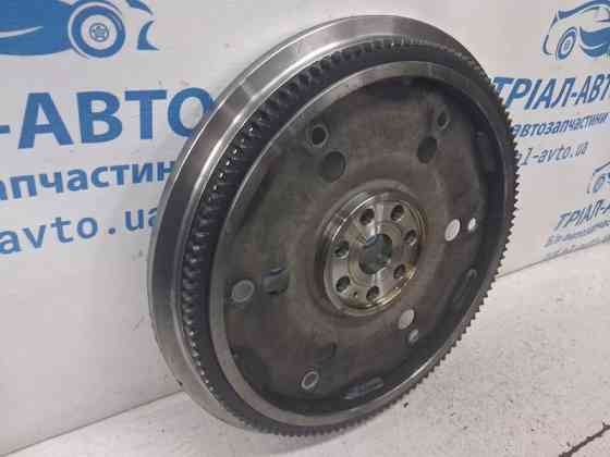 Маховик Mitsubishi Pajero Wagon 2006-2022 MR534652 (Арт. 84659) Киев