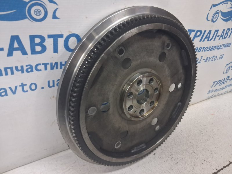 Маховик Mitsubishi Pajero Wagon 2006-2022 MR534652 (Арт. 84659) Киев - изображение 2