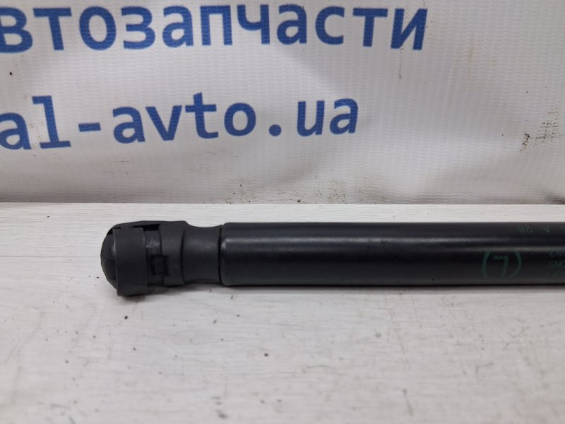 Амортизатор капота Ford Edge 2015-2018 FT4Z-16C826-A (Арт. 77888) Київ - зображення 2