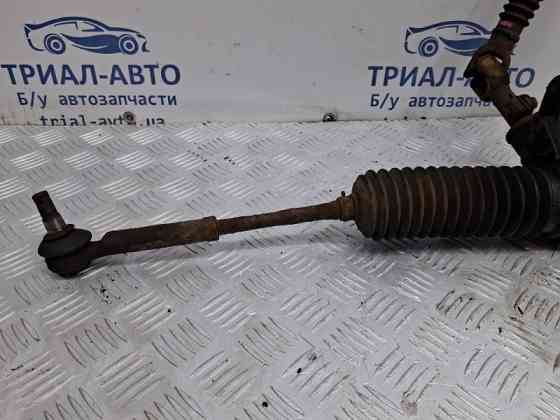 Рулевая рейка АНГЛИЯ Toyota Prado 2002-2009 4420035050 (Арт. 60036) Київ
