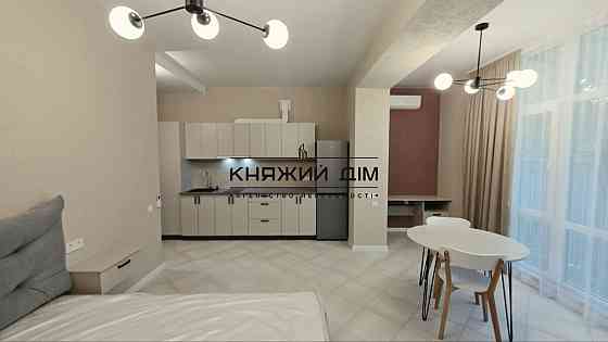 Без комісії! Продаж 1-х к. квартири в ЖК Дубовий Гай м. Сирець 8 хвилин. КОД 21147632 Київ