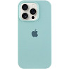 Чехол Silicone Case Full Protective (AA) для Apple iPhone 13 Pro Max (6.7") Херсон