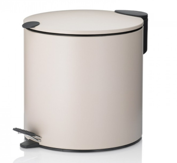 Відро для сміття Kela Mats 23704 5 л Київ - зображення 11