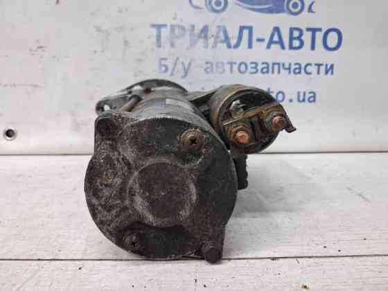 Стартер Nissan Pathfinder R51 2.5 DIESEL YD25DDTI 2004 (б/у) Киев