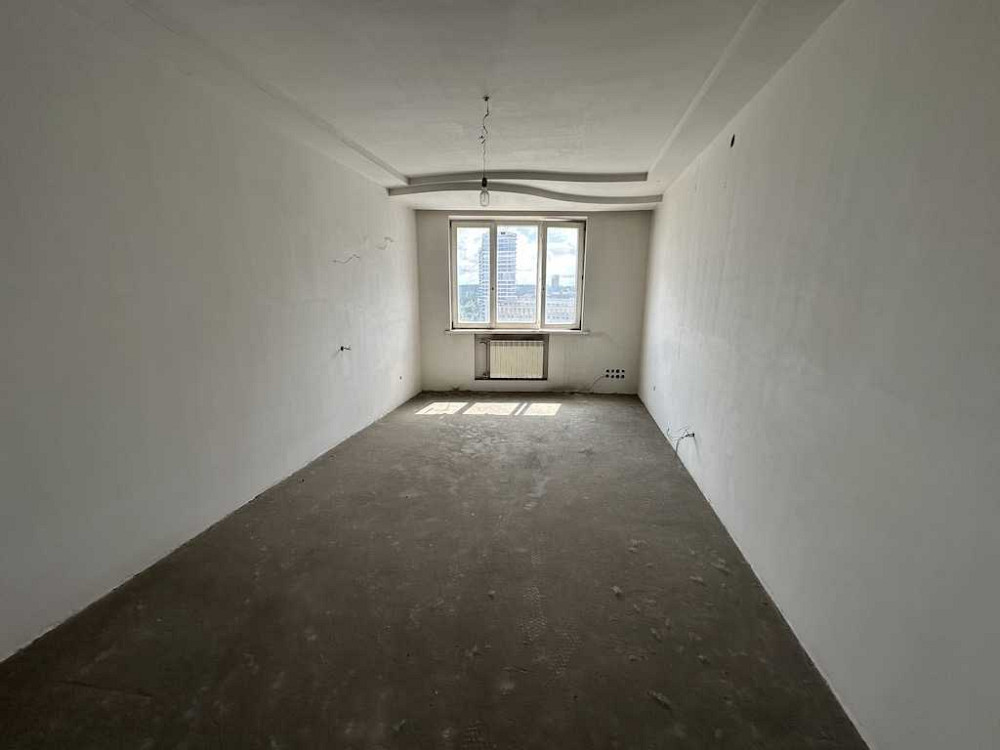 продажа 4-к квартира Киев, Голосеевский, 155000 $ Киев - изображение 5