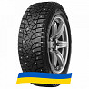 215/55 R17 Bridgestone Blizzak Spike-02 98T Легкова шина Київ