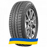 235/55 R17 Premiorri Vimero-SUV 99H Позашляхова шина Киев
