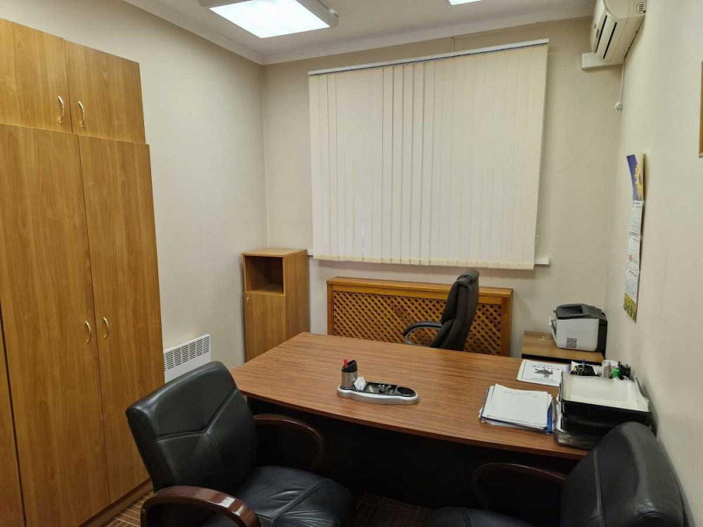 продажа помещения свободного назначения, здания Киев, Подольский, 99000 $ Київ - зображення 8