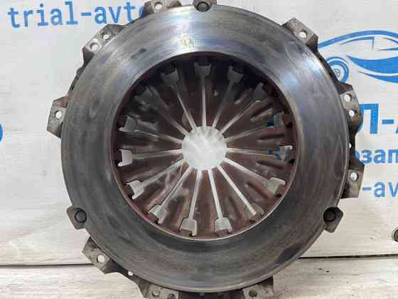 Корзина сцепления Kia Sportage 2010-2016 4130032021 (Арт. 70969) Киев