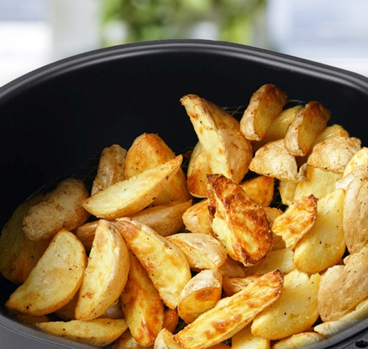 Мультипечь FIRST FA-5053-4 1700 Вт серебристая Київ - зображення 5