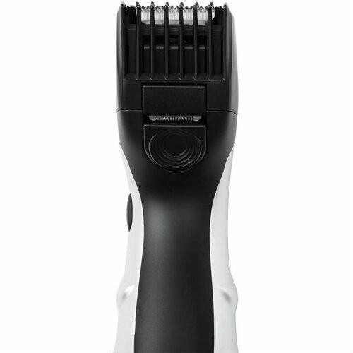 Триммер Remington MB-320С Київ - зображення 4