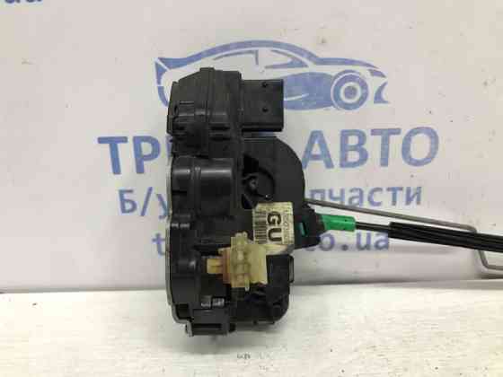 Замок двери задний правый Chevrolet Cruze 2009-2016 13579556 (Арт. 43971) Київ