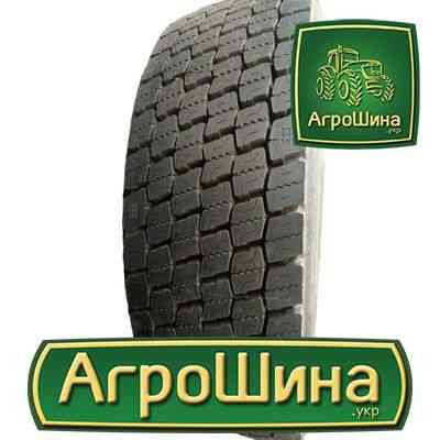 Грузовая шина Marangoni RDR HM3 (ведущая) 295/60 R22.5 150/147L Киев