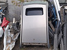 Крыша Mazda CX 7 2006-2012 EGY2-70-600 (Арт. 85120) Київ