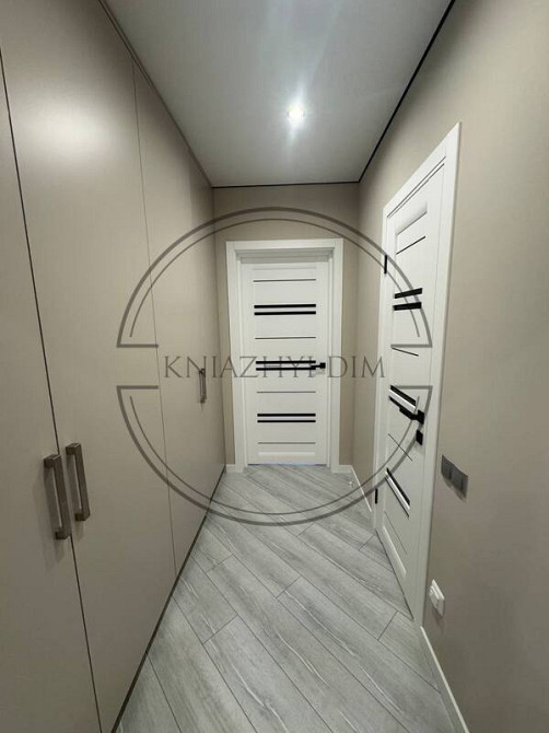 Продаж 2 кімнатної квартири по вул. Гмирі Бориса 20 ЖК Патріотика 21146387 Киев - изображение 10