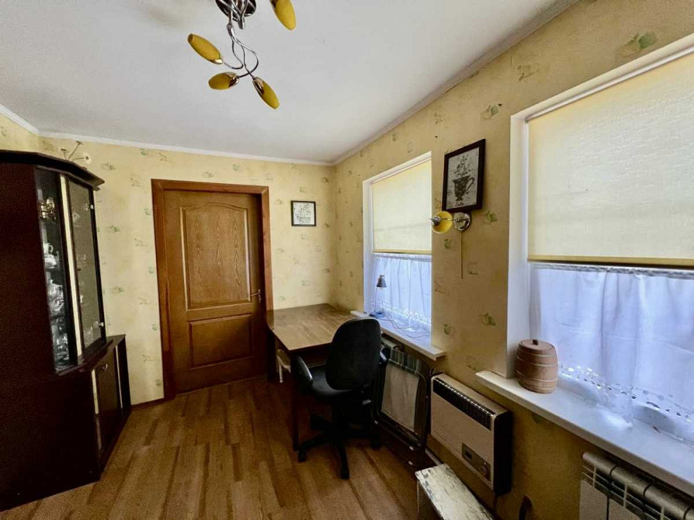 продажа 3-к дача Киево-Святошинский, Лесное, 68000 $  - зображення 8