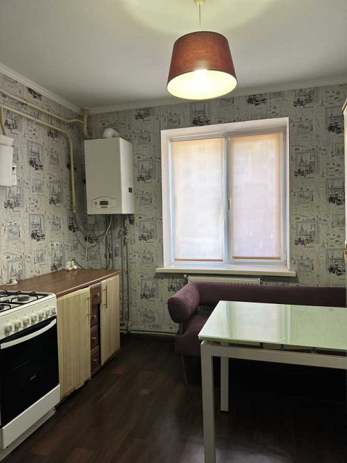 продажа 1-к квартира Сумы, Заречный, 30000 $ Сумы - изображение 3