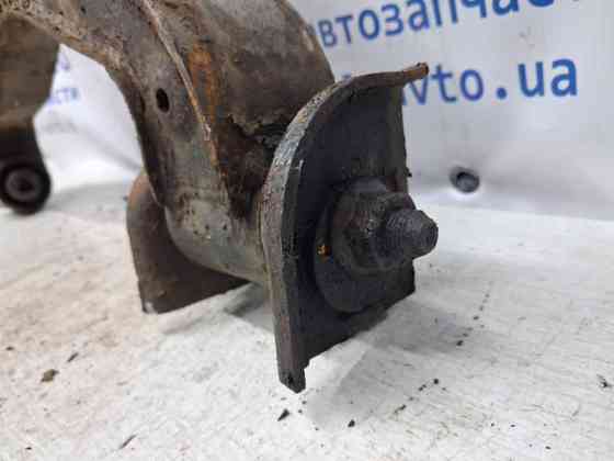 Рычаг передний нижний правый Nissan Pathfinder R51 2.5 DIESEL YD25DDTI 2004 (б/у) Київ