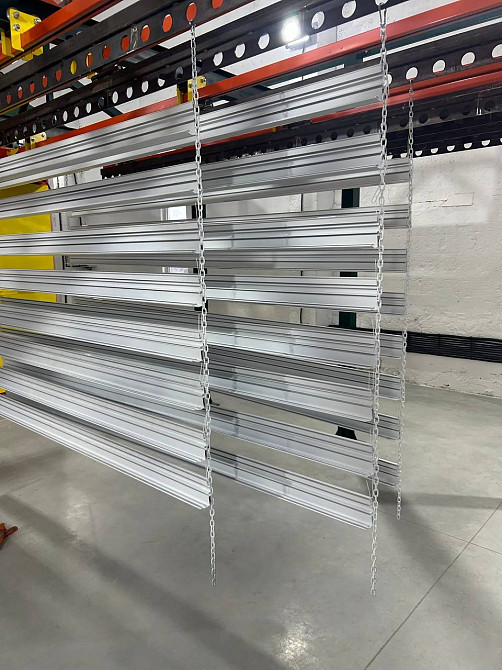 " Порошковая покраска Дробеструй Лазерная резка Гибка Металлоизделия" Харьков - изображение 1