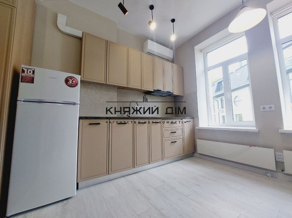 Без комісії! Продаж 1-но к. квартири в ЖК Дубовий Гай м. Сирець. №21146655 Київ - зображення 2