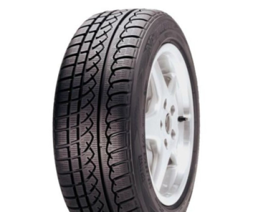 225/55 R17 Yokohama AVS Winter V901 101H Легкова шина Киев - изображение 1