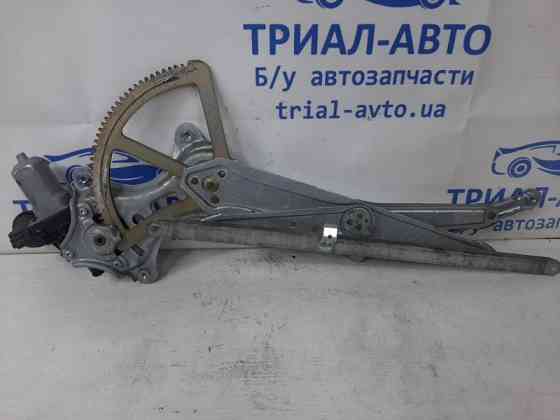 Стеклоподъемник передний левый Toyota Prado 2002-2009 6980258010 (Арт. 36175) Київ
