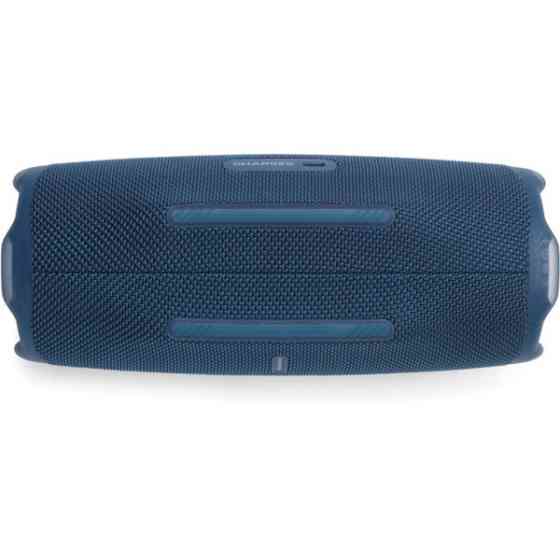 Колонка JBL Charge 6 Blue (JBLCHARGE6BLU) (Код товару:40618) Харків