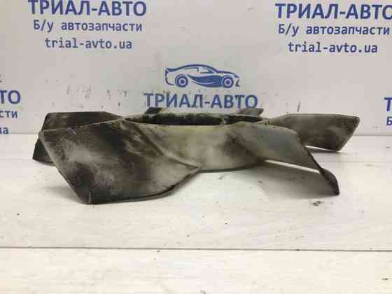 Крыльчатка вискомуфты Mitsubishi Pajero Wagon 1999-2006 ME298542 (Арт. 57614) Київ