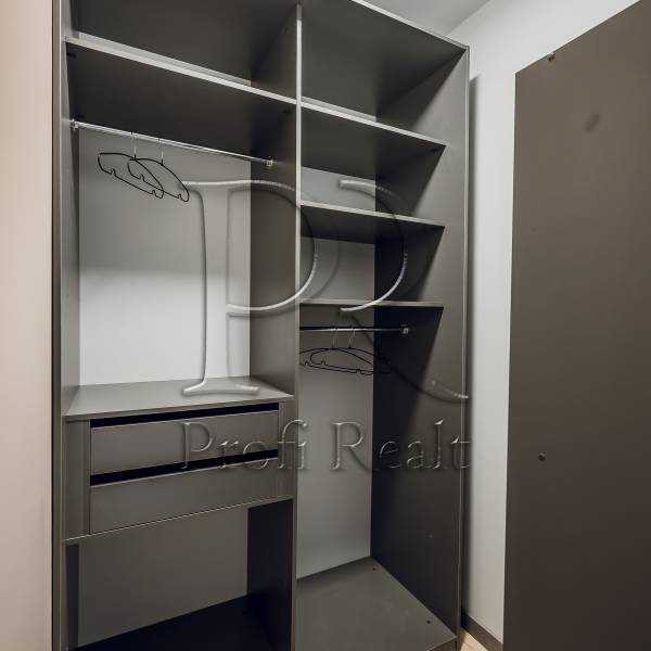 продажа 1-к квартира Киев, Подольский, 105000 $ Киев - изображение 12