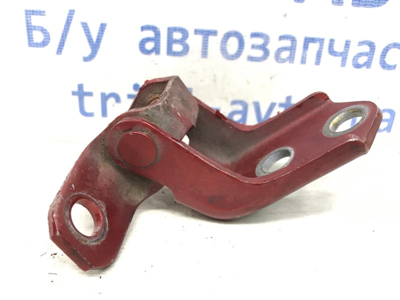 Петля двери передней левой Mazda 6 2012- KD5359210 (Арт. 39323) Киев - изображение 3