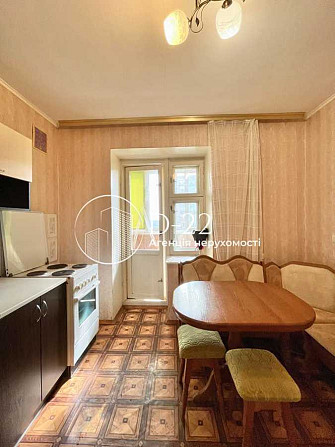 продажа 2-к квартира Киев, Дарницкий, 73000 $ Київ - зображення 10