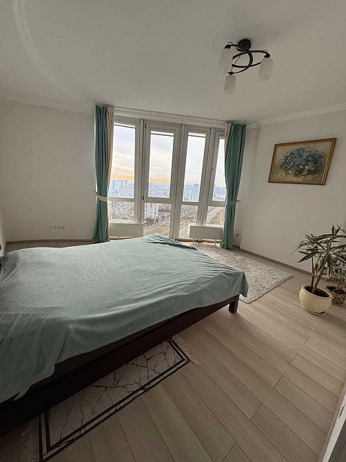 продажа 2-к квартира Киев, Днепровский, 107000 $ Киев - изображение 5