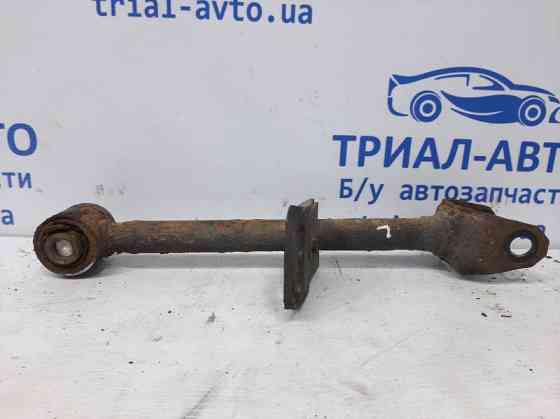 Рычаг задний прямой Suzuki Grand Vitara JT 2.0 БЕНЗИН J20A 2005 (б/у) Київ