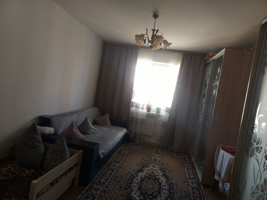 Продам 3-кімнатну квартиру метро Позняки! Киев - изображение 5