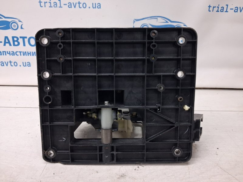 Кулиса переключения АКПП Mitsubishi Pajero Wagon 1999-2006 MR515143 (Арт. 71073) Київ - зображення 4